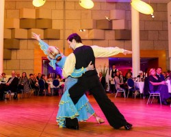 Genossenschaftsball-2017-225