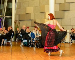 Genossenschaftsball-2017-229