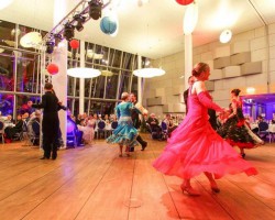 Genossenschaftsball-2017-234