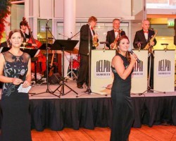 Genossenschaftsball-2017-235