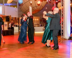 Genossenschaftsball-2017-236