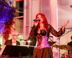 Genossenschaftsball-2017-245