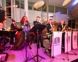 Genossenschaftsball-2017-250