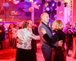 Genossenschaftsball-2017-252