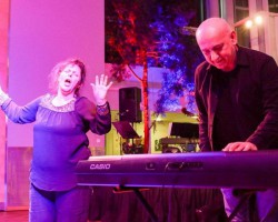 Genossenschaftsball-2017-263