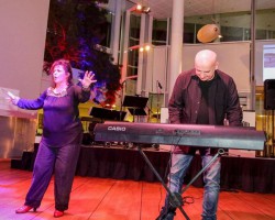 Genossenschaftsball-2017-273