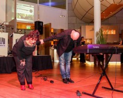 Genossenschaftsball-2017-285