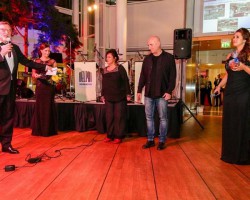 Genossenschaftsball-2017-287