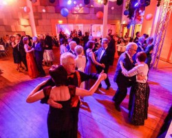 Genossenschaftsball-2017-293