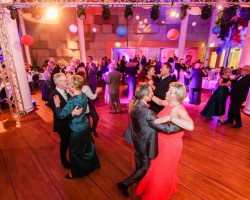 Genossenschaftsball-2017-295