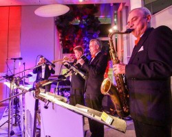 Genossenschaftsball-2017-297