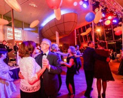 Genossenschaftsball-2017-302