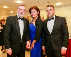 Genossenschaftsball-2017-306