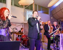 Genossenschaftsball-2017-310