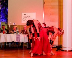 Genossenschaftsball-2017-329