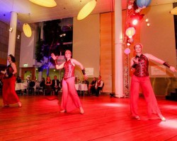 Genossenschaftsball-2017-331