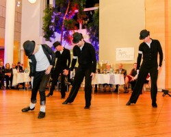 Genossenschaftsball-2017-333