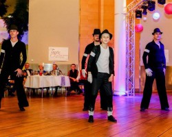 Genossenschaftsball-2017-335