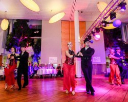 Genossenschaftsball-2017-340