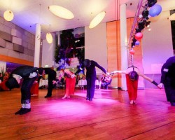 Genossenschaftsball-2017-353