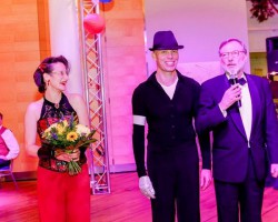 Genossenschaftsball-2017-354