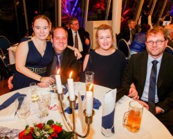 Genossenschaftsball-2017-362