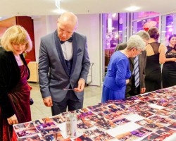 Genossenschaftsball-2017-383