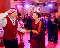 Genossenschaftsball-2017-391