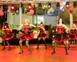 Genossenschaftsball-2017-400