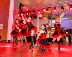 Genossenschaftsball-2017-420