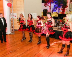 Genossenschaftsball-2017-423