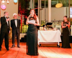 Genossenschaftsball-2017-425