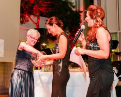 Genossenschaftsball-2017-426