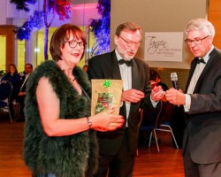 Genossenschaftsball-2017-431