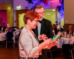 Genossenschaftsball-2017-434