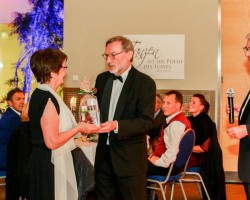 Genossenschaftsball-2017-435