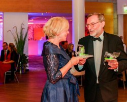 Genossenschaftsball-2017-436