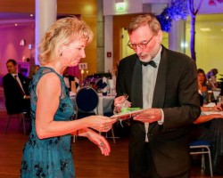 Genossenschaftsball-2017-437