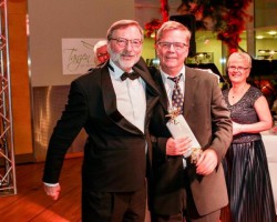 Genossenschaftsball-2017-440