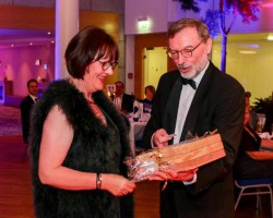 Genossenschaftsball-2017-441