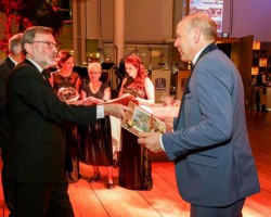 Genossenschaftsball-2017-443