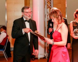 Genossenschaftsball-2017-444