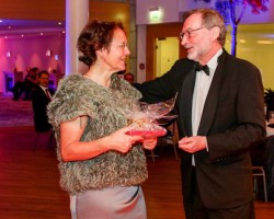 Genossenschaftsball-2017-445