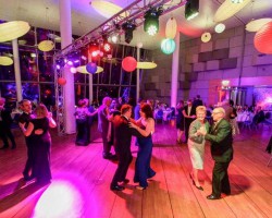 Genossenschaftsball-2017-451