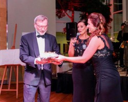 Genossenschaftsball-2017-453