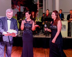 Genossenschaftsball-2017-454