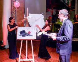 Genossenschaftsball-2017-458