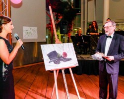 Genossenschaftsball-2017-460