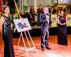 Genossenschaftsball-2017-463