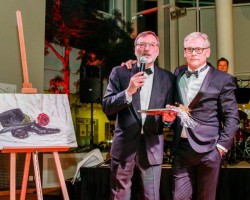 Genossenschaftsball-2017-464